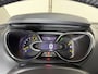 Renault Captur 0.9 TCe Dynamique R-Link Camera ECC Trekhaak