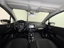 Renault Captur 0.9 TCe Dynamique R-Link Camera ECC Trekhaak