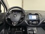 Renault Captur 0.9 TCe Dynamique R-Link Camera ECC Trekhaak