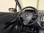 Renault Captur 0.9 TCe Dynamique R-Link Camera ECC Trekhaak