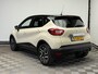 Renault Captur 0.9 TCe Dynamique R-Link Camera ECC Trekhaak