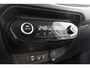 Toyota Aygo X FIRST STOELVERW. LM-VELGEN CLIMA APPLE/ANDROID CAMERA DAB BLUETOOTH