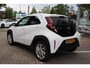 Toyota Aygo X FIRST STOELVERW. LM-VELGEN CLIMA APPLE/ANDROID CAMERA DAB BLUETOOTH