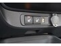 Toyota Aygo X FIRST STOELVERW. LM-VELGEN CLIMA APPLE/ANDROID CAMERA DAB BLUETOOTH