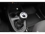 Toyota Aygo X 1.0 VVT-I MT FIRST STOELVERW. LM-VELGEN CLIMA APPLE/ANDROID CAMERA DAB BLUETOOTH