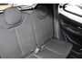 Toyota Aygo X FIRST STOELVERW. LM-VELGEN CLIMA APPLE/ANDROID CAMERA DAB BLUETOOTH