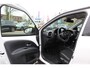 Toyota Aygo X FIRST STOELVERW. LM-VELGEN CLIMA APPLE/ANDROID CAMERA DAB BLUETOOTH