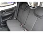 Toyota Aygo X FIRST STOELVERW. LM-VELGEN CLIMA APPLE/ANDROID CAMERA DAB BLUETOOTH