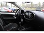 Toyota Aygo X FIRST STOELVERW. LM-VELGEN CLIMA APPLE/ANDROID CAMERA DAB BLUETOOTH