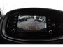 Toyota Aygo X FIRST STOELVERW. LM-VELGEN CLIMA APPLE/ANDROID CAMERA DAB BLUETOOTH