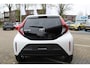 Toyota Aygo X 1.0 VVT-I MT FIRST STOELVERW. LM-VELGEN CLIMA APPLE/ANDROID CAMERA DAB BLUETOOTH