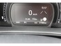 Toyota Aygo X FIRST STOELVERW. LM-VELGEN CLIMA APPLE/ANDROID CAMERA DAB BLUETOOTH
