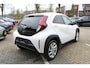 Toyota Aygo X 1.0 VVT-I MT FIRST STOELVERW. LM-VELGEN CLIMA APPLE/ANDROID CAMERA DAB BLUETOOTH