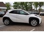 Toyota Aygo X FIRST STOELVERW. LM-VELGEN CLIMA APPLE/ANDROID CAMERA DAB BLUETOOTH