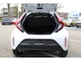 Toyota Aygo X 1.0 VVT-I MT FIRST STOELVERW. LM-VELGEN CLIMA APPLE/ANDROID CAMERA DAB BLUETOOTH