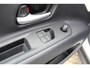 Toyota Aygo X FIRST STOELVERW. LM-VELGEN CLIMA APPLE/ANDROID CAMERA DAB BLUETOOTH