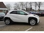 Toyota Aygo X 1.0 VVT-I MT FIRST STOELVERW. LM-VELGEN CLIMA APPLE/ANDROID CAMERA DAB BLUETOOTH