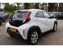 Toyota Aygo X FIRST STOELVERW. LM-VELGEN CLIMA APPLE/ANDROID CAMERA DAB BLUETOOTH