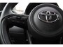 Toyota Aygo X FIRST STOELVERW. LM-VELGEN CLIMA APPLE/ANDROID CAMERA DAB BLUETOOTH