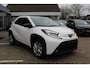 Toyota Aygo X 1.0 VVT-I MT FIRST STOELVERW. LM-VELGEN CLIMA APPLE/ANDROID CAMERA DAB BLUETOOTH