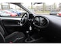 Toyota Aygo X 1.0 VVT-I MT FIRST STOELVERW. LM-VELGEN CLIMA APPLE/ANDROID CAMERA DAB BLUETOOTH