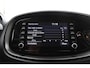 Toyota Aygo X 1.0 VVT-I MT FIRST STOELVERW. LM-VELGEN CLIMA APPLE/ANDROID CAMERA DAB BLUETOOTH