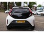 Toyota Aygo X FIRST STOELVERW. LM-VELGEN CLIMA APPLE/ANDROID CAMERA DAB BLUETOOTH