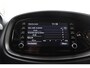 Toyota Aygo X FIRST STOELVERW. LM-VELGEN CLIMA APPLE/ANDROID CAMERA DAB BLUETOOTH