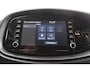 Toyota Aygo X 1.0 VVT-I MT FIRST STOELVERW. LM-VELGEN CLIMA APPLE/ANDROID CAMERA DAB BLUETOOTH