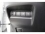 Toyota Aygo X FIRST STOELVERW. LM-VELGEN CLIMA APPLE/ANDROID CAMERA DAB BLUETOOTH