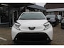 Toyota Aygo X 1.0 VVT-I MT FIRST STOELVERW. LM-VELGEN CLIMA APPLE/ANDROID CAMERA DAB BLUETOOTH