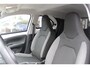 Toyota Aygo X FIRST STOELVERW. LM-VELGEN CLIMA APPLE/ANDROID CAMERA DAB BLUETOOTH