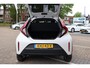 Toyota Aygo X FIRST STOELVERW. LM-VELGEN CLIMA APPLE/ANDROID CAMERA DAB BLUETOOTH