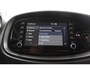Toyota Aygo X FIRST STOELVERW. LM-VELGEN CLIMA APPLE/ANDROID CAMERA DAB BLUETOOTH