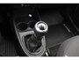Toyota Aygo X FIRST STOELVERW. LM-VELGEN CLIMA APPLE/ANDROID CAMERA DAB BLUETOOTH