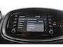 Toyota Aygo X 1.0 VVT-I MT FIRST STOELVERW. LM-VELGEN CLIMA APPLE/ANDROID CAMERA DAB BLUETOOTH