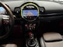 MINI Clubman Mini 1.5 Cooper Panodak Navi Camera Pdc
