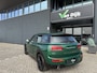 MINI Clubman Mini 1.5 Cooper Panodak Navi Camera Pdc