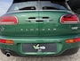 MINI Clubman Mini 1.5 Cooper Panodak Navi Camera Pdc