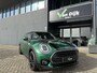 MINI Clubman Mini 1.5 Cooper Panodak Navi Camera Pdc