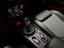 MINI Clubman Mini 1.5 Cooper Panodak Navi Camera Pdc