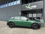 MINI Clubman Mini 1.5 Cooper Panodak Navi Camera Pdc