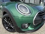 MINI Clubman Mini 1.5 Cooper Panodak Navi Camera Pdc