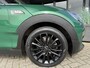 MINI Clubman Mini 1.5 Cooper Panodak Navi Camera Pdc