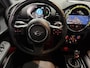 MINI Clubman Mini 1.5 Cooper Panodak Navi Camera Pdc