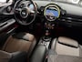 MINI Clubman Mini 1.5 Cooper Panodak Navi Camera Pdc