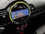 MINI Clubman Mini 1.5 Cooper Panodak Navi Camera Pdc