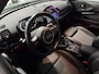 MINI Clubman Mini 1.5 Cooper Panodak Navi Camera Pdc