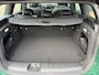 MINI Clubman Mini 1.5 Cooper Panodak Navi Camera Pdc