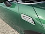 MINI Clubman Mini 1.5 Cooper Panodak Navi Camera Pdc